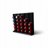 Nespresso Support - Stojan na kapsule