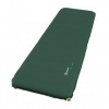 Outwell Nirvana Single 7.5 cm Zelená matrace