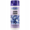 Impregnácia páperia Nikwax Down Proof 300 ml (Impregnácia páperia Nikwax Down Proof 300 ml)