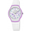 CALYPSO K5806/1 JUNIOR