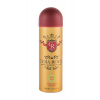 Cuba Royal Men deospray 200 ml