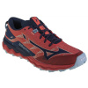 Mizuno Wave Daichi 7 M J1GJ227133 shoes (187375) 44,5