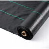 Agrotextília - Agrotand Antichwastowa Agrotextile 90G 1,1x50m (Agrotand Antichwastowa Agrotextile 90G 1,1x50m)