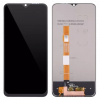 LCD displej + dotykové sklo Vivo Y33s