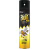 Biolit Spray Proti Osám a Sršňom 400ml