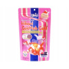 Hikari Goldfish Gold Baby 300 g