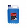 MaxGear Antifreeze G11 modrá 5 l