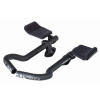 PRO Missile Ski-Bend Clip-On Black