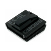 BOSS FS-5L