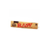 Papieriky RAW King Size - Slim