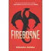 Fireborne