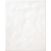 Rako Home SYSTEM BIELY MAT ONDULATO 20x25 obklad WARG6104