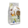 WITTE MOLEN PUUR andulka 2kg (WITTE MOLEN PUUR andulka 2kg)