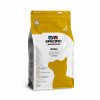 Veterinárne krmivo pre gravidné mačiatka a dojčiace mačiatka FPD SPECIFIC 2 kg