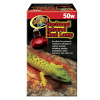Zoomed ZMD infra.lampa Red 50W