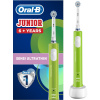 Oral B JUNIOR