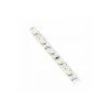 GTV Flash Strip 2835, 300 LED neutrální bílá 4000K, 30W, bez gelu 8mm, Roll 5m, 12V
