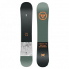 Gravity Cosa 24/25 Wide 163 cm; Černá snowboard