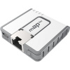 MikroTik RouterBOARD RBmAPL-2nD mAP lite Access Point