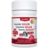 Jutavit Organický Selén 100 µg 100 tabliet