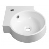Sapho KAORI KR038