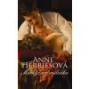 Markýzova milenka - Anne Herriesová