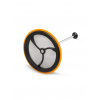 Príslušenstvo k varičom Jetboil Coffee Press Silicone