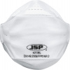 Respirátor SPRINGFIT™ 421 ML FFP2 NR D