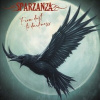 SPARZANZA - FROM DUST TO DARKNESS (1LP)