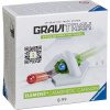 Ravensburger Spielverlag Rozširujúca sada Ravensburger GraviTrax Gauss Cannon