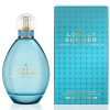 Sarah Jessica Parker A Lovely Summer Eau de Parfum 100 ml - Woman