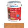 Farba, lak - Remmers Holzschutz-Creme Glaze 5L borovica / smrekovec (Farba, lak - Remmers Holzschutz-Creme Glaze 5L borovica / smrekovec)