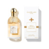 Guerlain Aqua Allegoria Nettare Di Sole, toaletná voda 125ml - tester pre ženy