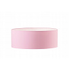 Lampové tienidlo - Queen Gold Lamp 18 cm MT-8046-18 Gold Step do (Queen Gold Lamp 18 cm MT-8046-18 Gold Step do)