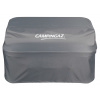 Campingaz Premium Attitude 2100