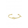 LOTUS STYLE LS2247-2/2