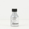 TREK Paint Touch-Up 30ml TK200-M Gloss Quicksilver