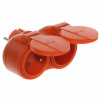 Sapro Plastrol R-2710P