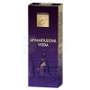 Hanus levanduľová voda 100 ml 100 ml pleťové tonikum