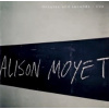 Moyet Alison - Minutes And Seconds Live [CD]