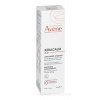 Avène Tres Haute Protection minerální krém SPF50+ 50 ml