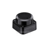 Waveshare Slamtec RPLIDAR C1 Laser Ranging Sensor, 360° Omnidirectional Lidar, Millimeter-Level