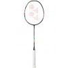 Badmintonová raketa Yonex Nanoflare 700 Play midnight purple (4UG5)