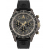 Philipp Plein PWVAA0323