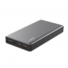 LAMAX Powerbanka 20000 mAh Fast Charge
