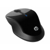 HP 250 Dual Mode Wireless Mouse 6V2J7AA