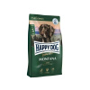 HAPPY DOG Sensible Montana 10 kg (HAPPY DOG Sensible Montana 10 kg)