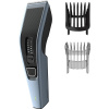 Philips Series 3000 HC3530/15