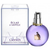 Lanvin Eclat D'Arpege EDP - parfemovaná voda pro ženy 100 ml