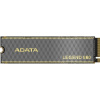 ADATA LEGEND 860 M.2 SSD 1TB (R:6000/W:4000MB/s) SLEG-860-1000GCS